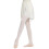 Professional Ballets Performances Skirt Wrinkles Resistant-BE L 1