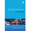 The Data Librarians Handbook by Robin Rice Paperback Book 1