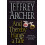 And Thereby Hangs A Tale by Jeffrey Archer Paperback Book 1