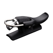 High Performances Fishing Casting Assist Tool Sea Fishing-A