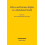 Ethics and Human Rights in a Globalized World An Interdisciplinary and 1