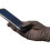 Dublin (XL, Brown) Dublin Touch Screen Everyday Riding Gloves 2