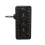 H8 Guitar  Tuner Multi-Effects Delay Amplifier Reverb Chorus Overdrive Bärbar Elgitarrförstärkare 1