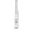 Electronic Digital Guitar Practice  Educational Guitars Stringed Instrument Chord Trainer Pocket Guitar 1