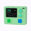 AI Intelligent Guitar Multi-Effects Pedal Processor with 9 Effect Modules 147 Effect Models 55 Amp Simulations 1