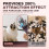 Interactive Cat Wrestling Puppet Toy with Feather Teaser - Thickened Bite-Resistant Training Glove for Safe 4