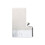 iPhone 16 Batteri 1