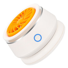 Machine à laver les fruits et légumes, sans fil, sans fil, sans