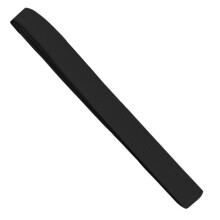(240cm, Black) Urban Fight Martial Arts Belt