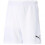 Puma Puma Childrens/Kids teamRise Shorts 1