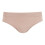 (M, Nude) Silky Dance Mens Full Seat Dance Briefs 1