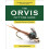 The Orvis FlyTying Guide by Tom Rosenbauer Paperback Book 1
