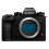 Panasonic PANASONIC LUMIX S1 II Nu 1