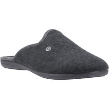 (6.5 UK, Blue) Cotswold Mens Spelsbury Slippers