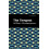 The Tempest by William Shakespeare Paperback Book 1