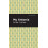 My ntonia by Willa Cather Paperback Book 1