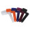 Guitar String Winder Guitar String Remover Ukulele Universal String Changing Tool Guitar String Changer 2