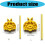 Practical Small Insect Water Dispenser Bees Drinking Water-2 4