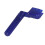 Guitar String Winder Guitar String Remover Ukulele Universal String Changing Tool Guitar String Changer 4