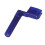Guitar String Winder Guitar String Remover Ukulele Universal String Changing Tool Guitar String Changer 5
