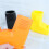 Adaptateur professionnel de poussière de sciage de Table,-Jaune 10