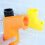 Adaptateur professionnel de poussière de sciage de Table,-Jaune 11