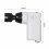 2PCS Compact and  Automatic Guitar String Winder String Cutter Restringing Tool 9