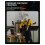 Professionell 48V -1 Box Professionell Gitarrinstrument Mono DI Box Active Series Effektenhet Active Direct Box 6