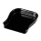 TL Bridge Cover Ashtray Style Bridge Protector Replacement Bridge Protector for Telecaster/Tele Guitar 5