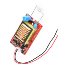 9-24V to 10KV-20KV Igniter Low Heat Coil-Discharge type