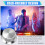 Solid Knurled Knob Potentiometer Volume Tone Audio Volume Control Knob Potentiometer Audio Power Amplifier Knob 2