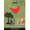 BDQ Essays and Interviews on Quebec Comics Paperback Book 1