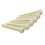 Guitar String Nails Guitar Accessories Universal String Tail Nails Musical Instrument Replacement Parts 3