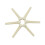 Guitar String Nails Guitar Accessories Universal String Tail Nails Musical Instrument Replacement Parts 4