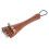 4/4 Violin Accessories, Tuning Pins, Draw Plate, Tail Strings, Chinrest, Screws, Fine-Tuning Violin String Set 6