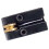 Headless Electric Guitar Tremolo System  Bearing Saddle Guitar Bridge Lower String Bar String Block String Bar 3