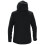 (M, Black/Bright Red) Stormtech Mens Matrix System Jacket 1