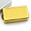 20 Pezzi di Carta per Pickup Humbucker per Chitarra 2