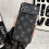 (iPhone 17, D) Unique Pattern Shockproof Phone Case for 17 Pro Max 17 Air 17 Pro Protective Cover 1