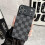 (iPhone 17 Pro, A) Unique Pattern Shockproof Phone Case for 17 Pro Max 17 Air 17 Pro Protective Cover 1