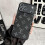(iPhone 17 Pro, D) Unique Pattern Shockproof Phone Case for 17 Pro Max 17 Air 17 Pro Protective Cover 1