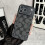 (iPhone 17 Pro, G) Unique Pattern Shockproof Phone Case for 17 Pro Max 17 Air 17 Pro Protective Cover 1