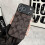 (iPhone 17 Pro Max, R) Unique Pattern Shockproof Phone Case for 17 Pro Max 17 Air 17 Pro Protective Cover 1