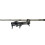 Drum Clamp Adjustable Percussion Mounting Bracket Arm Rod Microphone Stand Mounting Clamp Percussion Accessory Short 4