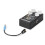 Caline CP-65 Effektpedal för Elektrisk Gitarr Bas Overdrive Effektpedal True Bypass Gitarrbastillbehör 6