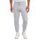 Russell (L, Light Oxford) Russell Mens Authentic Jogging Bottoms 2
