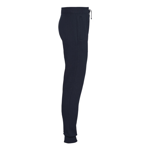 Russell (2XL, French Navy) Russell Mens Authentic Jogging Bottoms 1