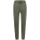 Russell (2XL, Urban Grey) Russell Mens Authentic Jogging Bottoms 2