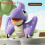 (Style 2)Plastic Dinosaur Push Toy For Toddlers With Interactive Scene Simulation For Skill Enhancement 1