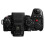 Panasonic PANASONIC LUMIX S1 II Nu 2